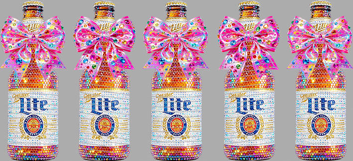 16oz Drinkr-DR-1028